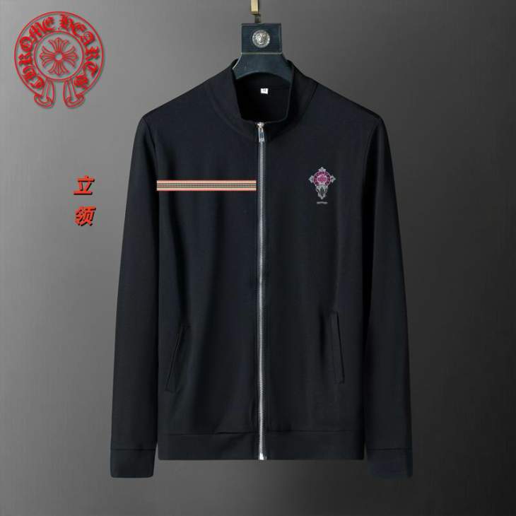 Picture of Chrome Hearts Jackets _SKUChromeHeartsM-5XL12yr9934877